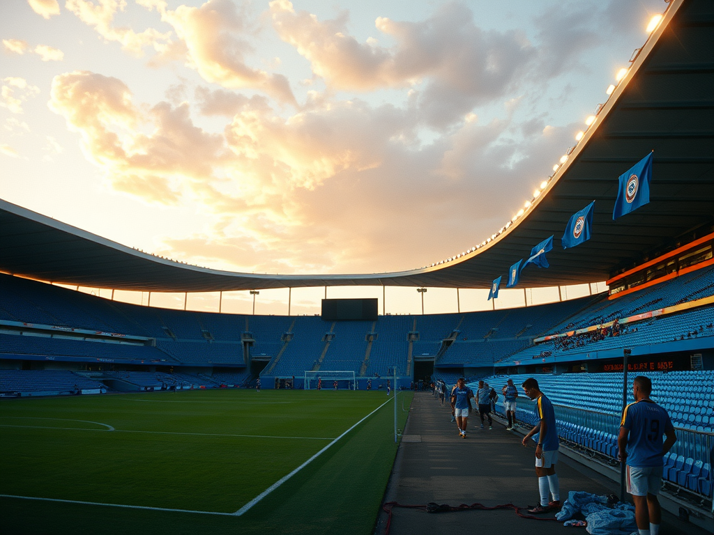 Bastia and the Atlas Lions: Preparing for the 2026 World Cup