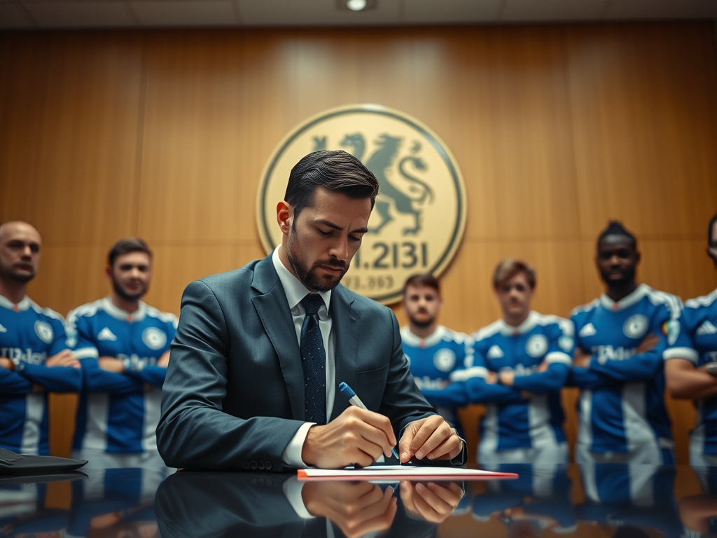 Hoffenheim plant Transferoffensive für El Mala vom 1. FC Köln