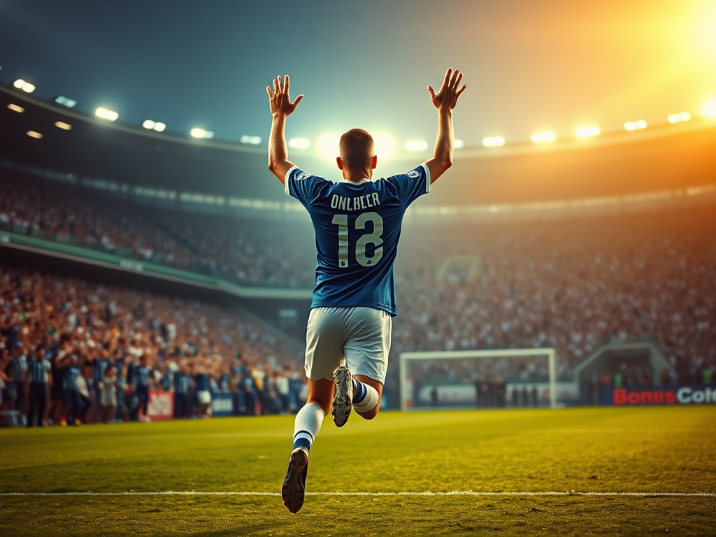 Hoffenheim holt dritten Deutschen Meistertitel bei den A-Junioren