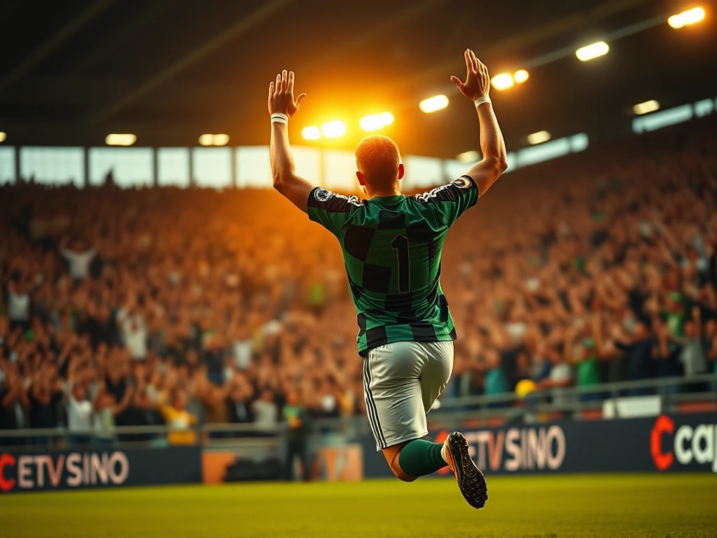 GAIS möter Hammarby i Allsvenskan. GAIS har gjort näst flest mål i ligan och förbereder sig för en offensiv match