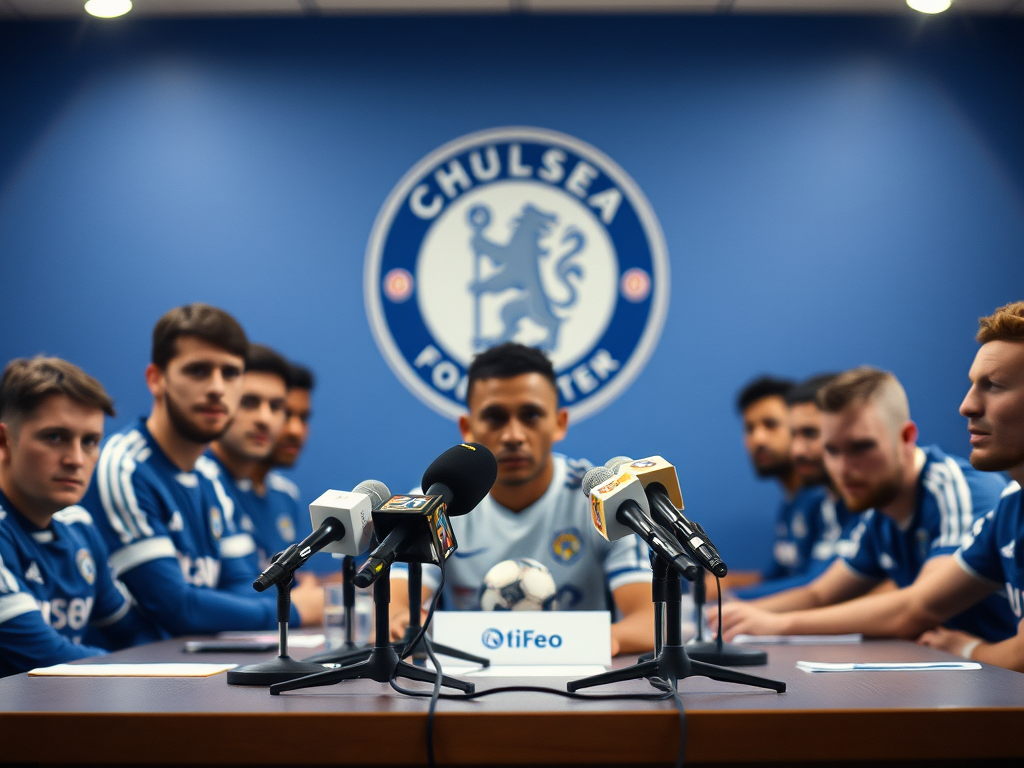 Peterborough United Launches Exclusive Memorabilia Auction Site for Fans