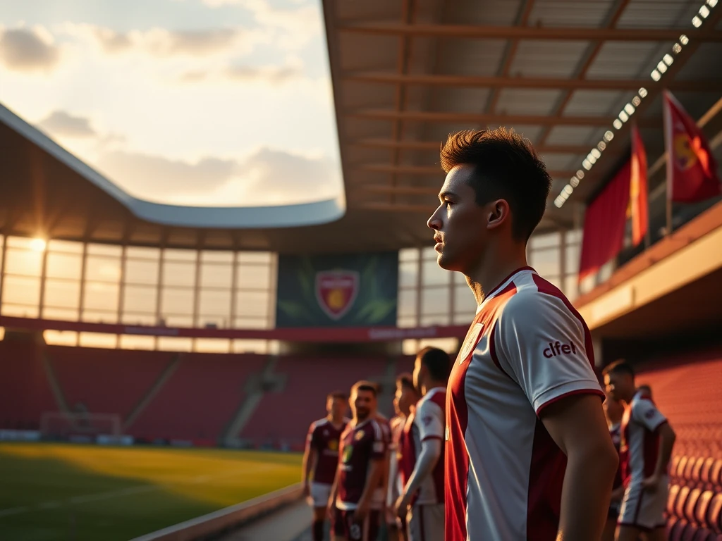 Heart of Midlothian' Devlin puts future on backburner for World Cup