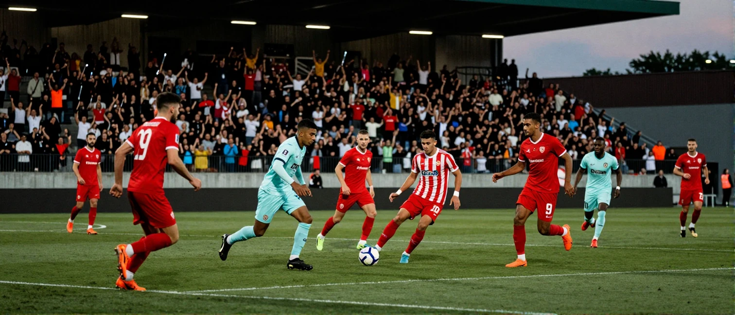 Hrvatska: Vatreni se vraćaju iz Kanade, a stotine navijača u Zagrebu pripremaju doček
