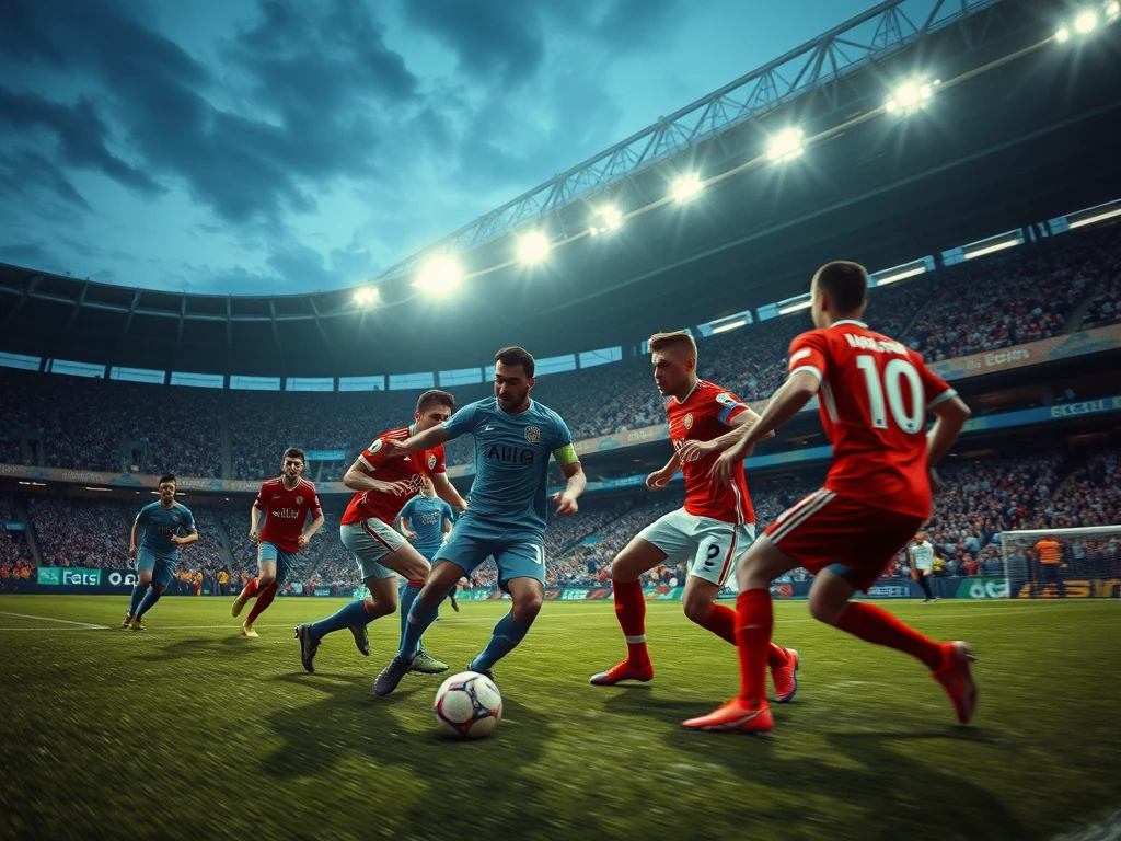 Die Schweiz will bei der FIFA WM 2026 endlich den Sprung unter die besten Teams schaffen