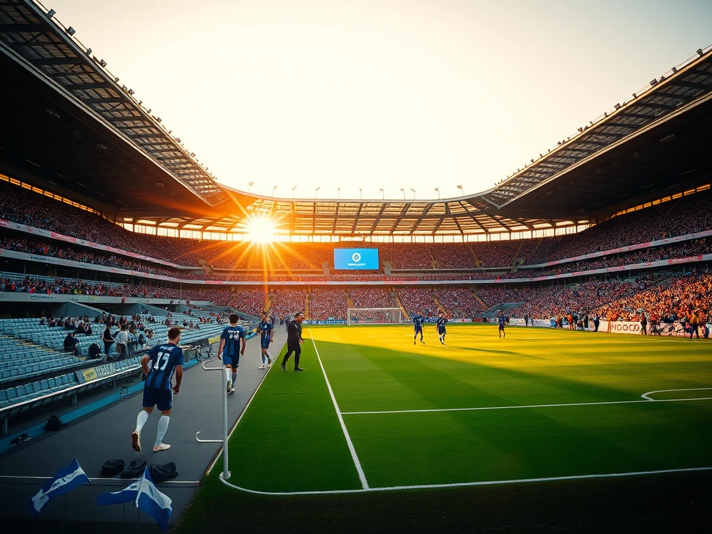 Hamburger SV has shown mixed form lately, revealing both strengths and weaknesses