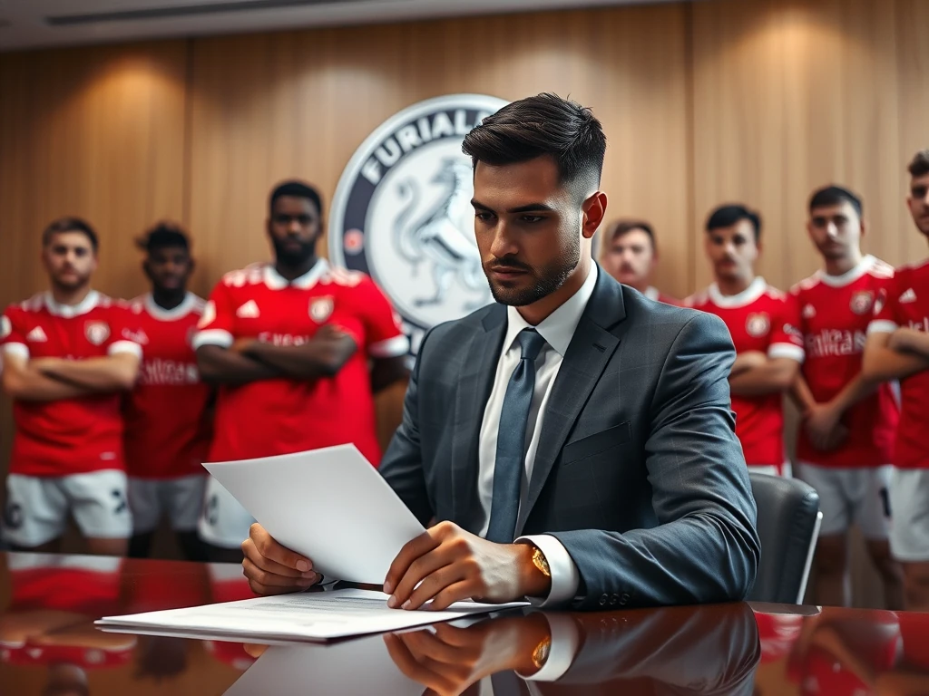 Antwerp FC behoudt ervaren doelman Yannick Thoelen ondanks leegloop