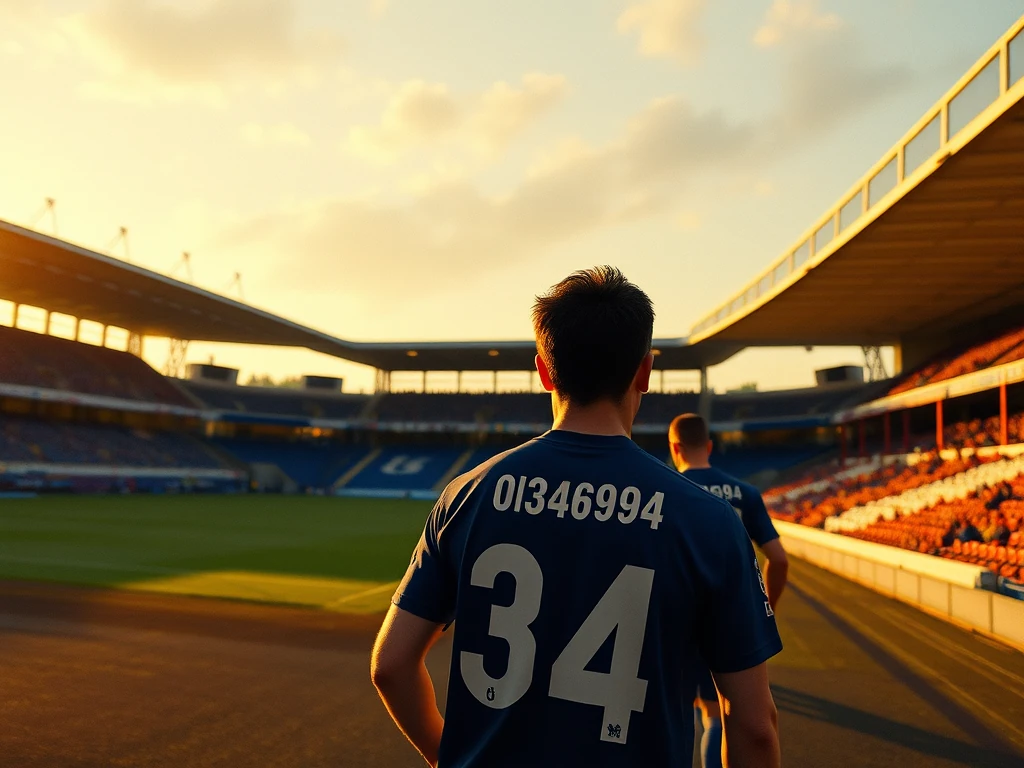 Chelsea Women, 3rd in FA WSL, explore sale of minority stake to investors, with co-owners Todd Boehly and Clearlake...