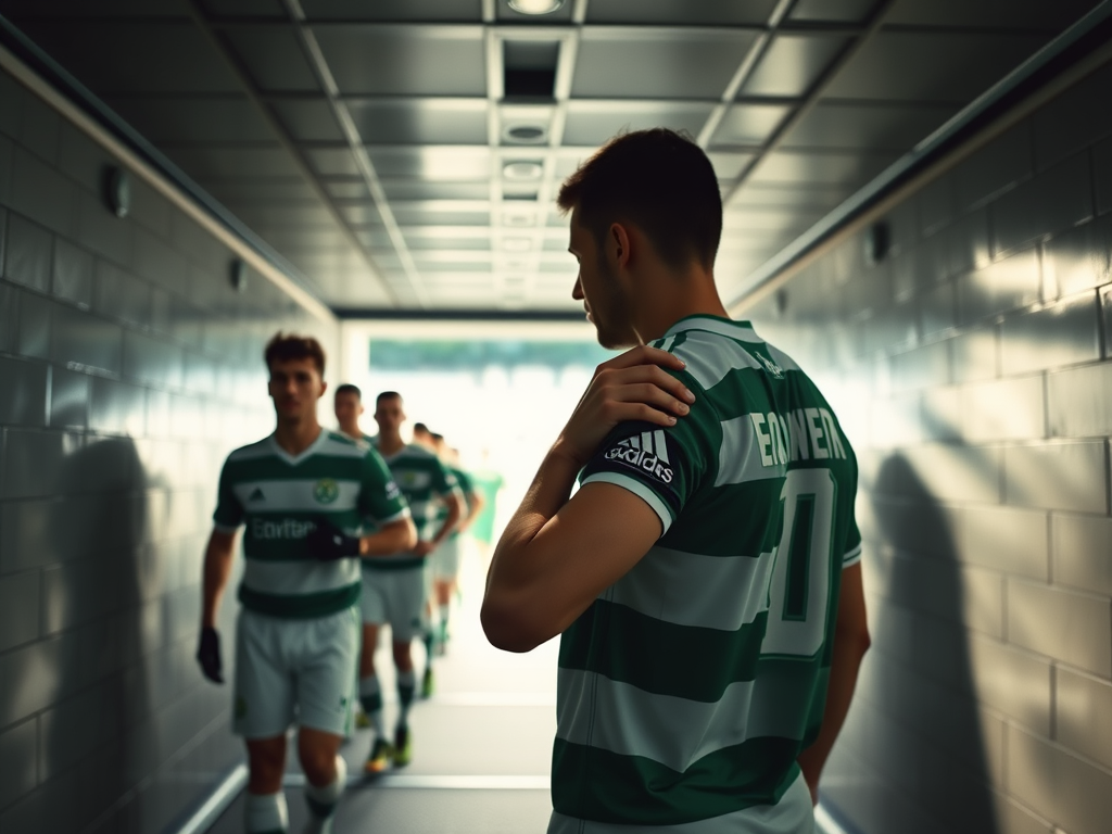 Scunthorpe United's Key Matchup Against Dornbirn: What to Expect