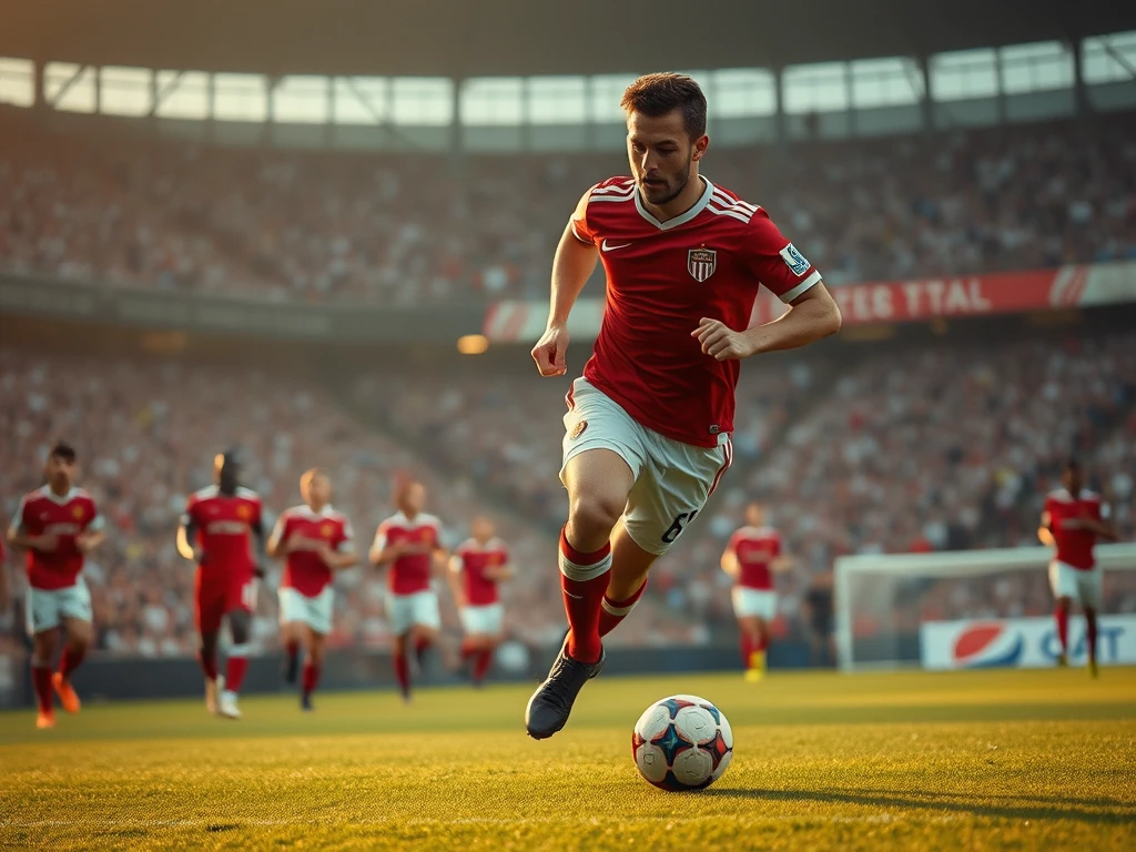 Nottingham Forest's Season Finale: Analysis of the 1-1 Draw Against Bournemouth
