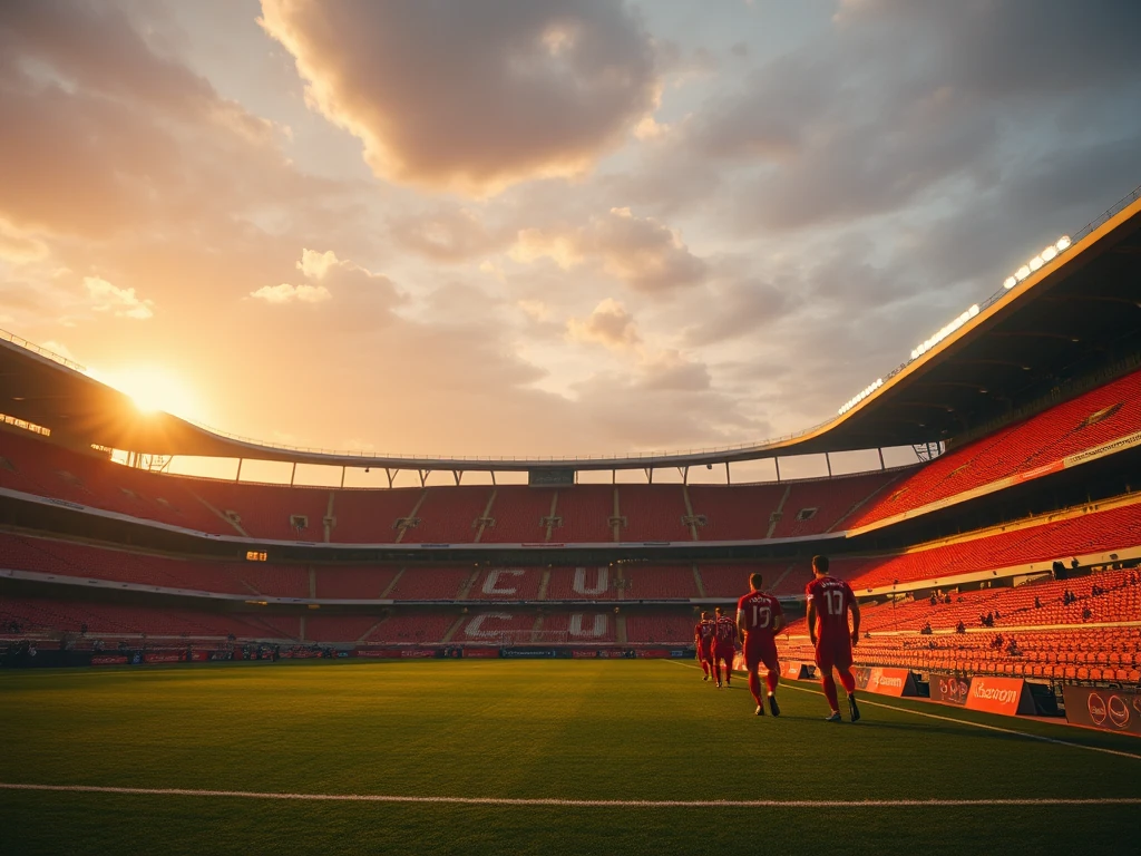 Brentford Players Set for International Friendlies