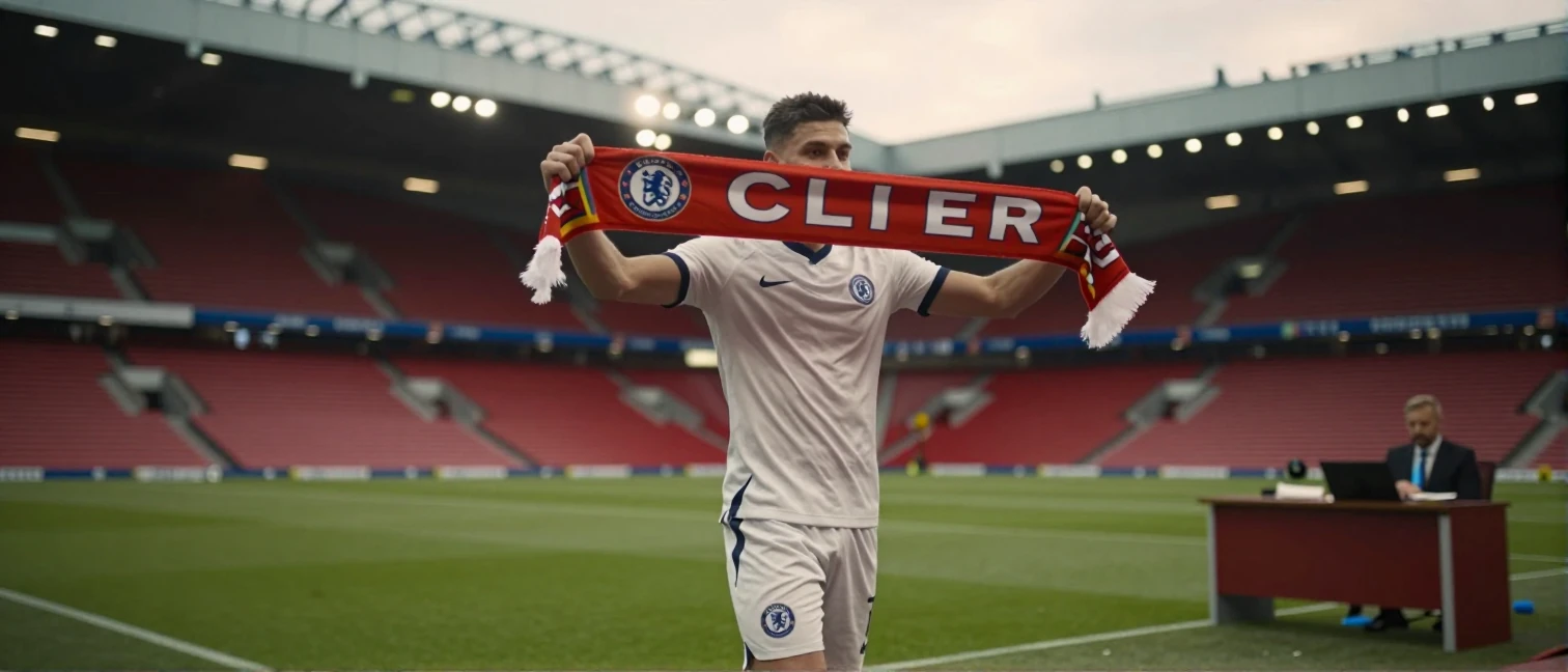 Bristol City have signed Aspin from Chelsea in a transfer boost ahead of the new season