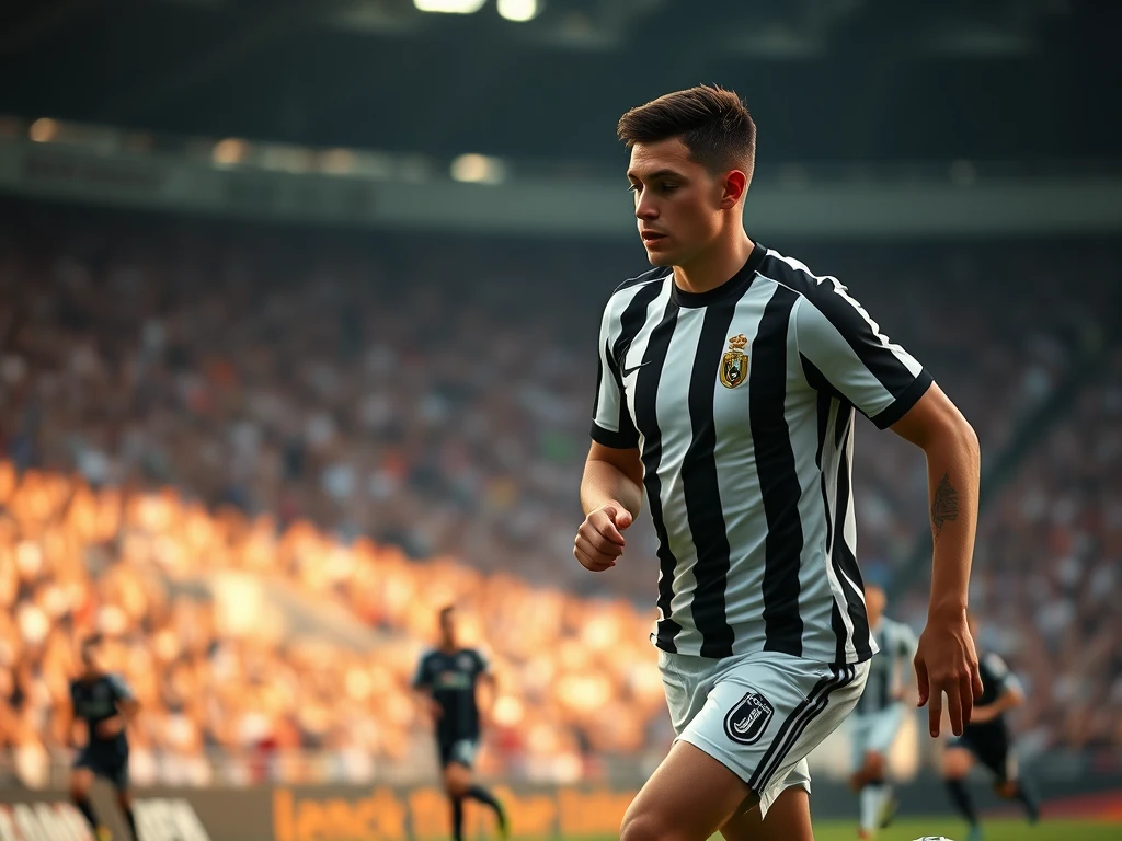 Newcastle United struggled in their recent match, with standout players underperforming. A deep dive into player ratings...