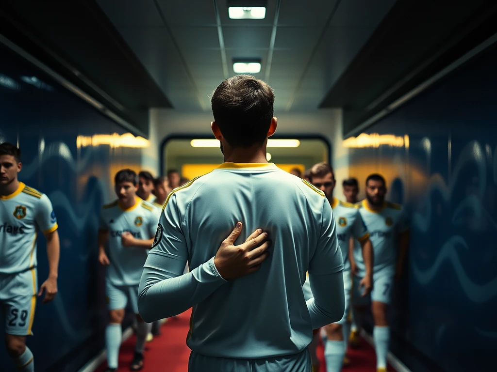 Leeds United look to bounce back against Newcastle United after a heavy league defeat and Carabao Cup exit