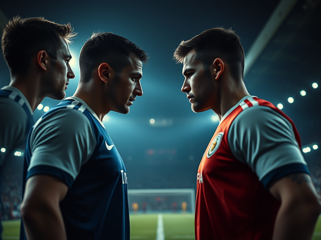 Anticipating a Tactical Showdown: Wigan Athletic vs. Blackburn Rovers
