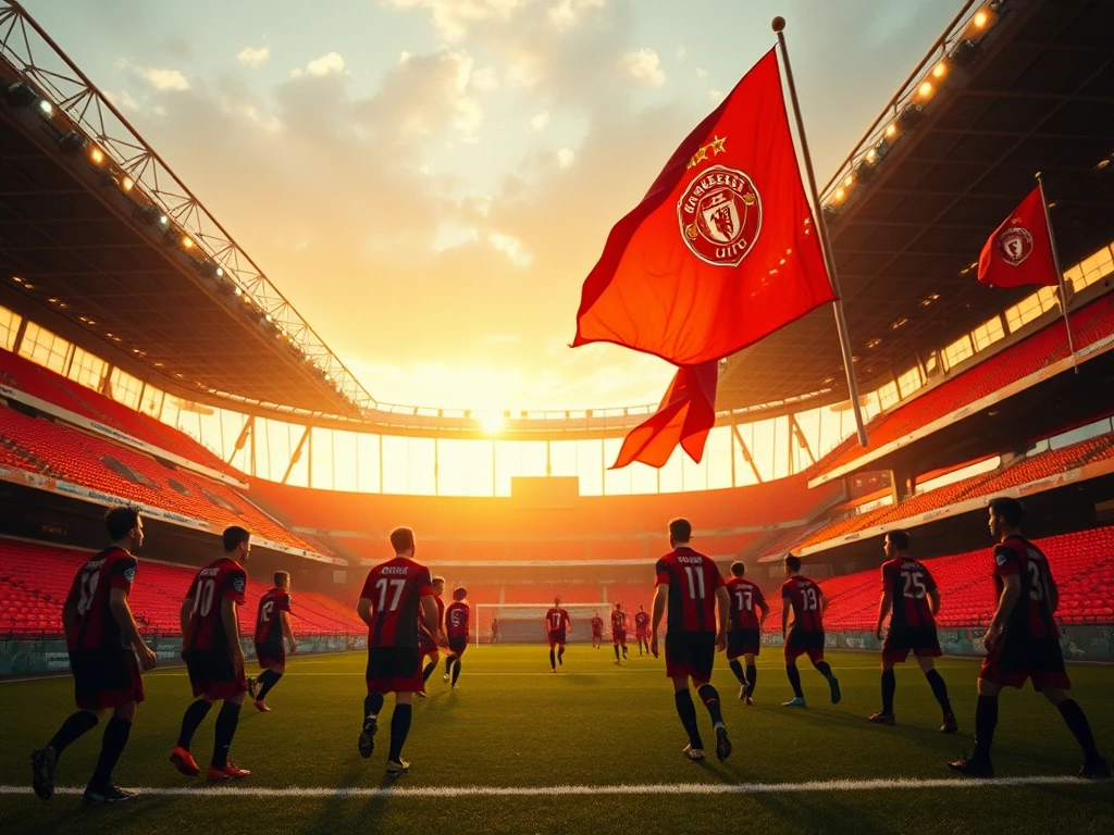 AFC Bournemouth is set to make history by qualifying for European football for the first time