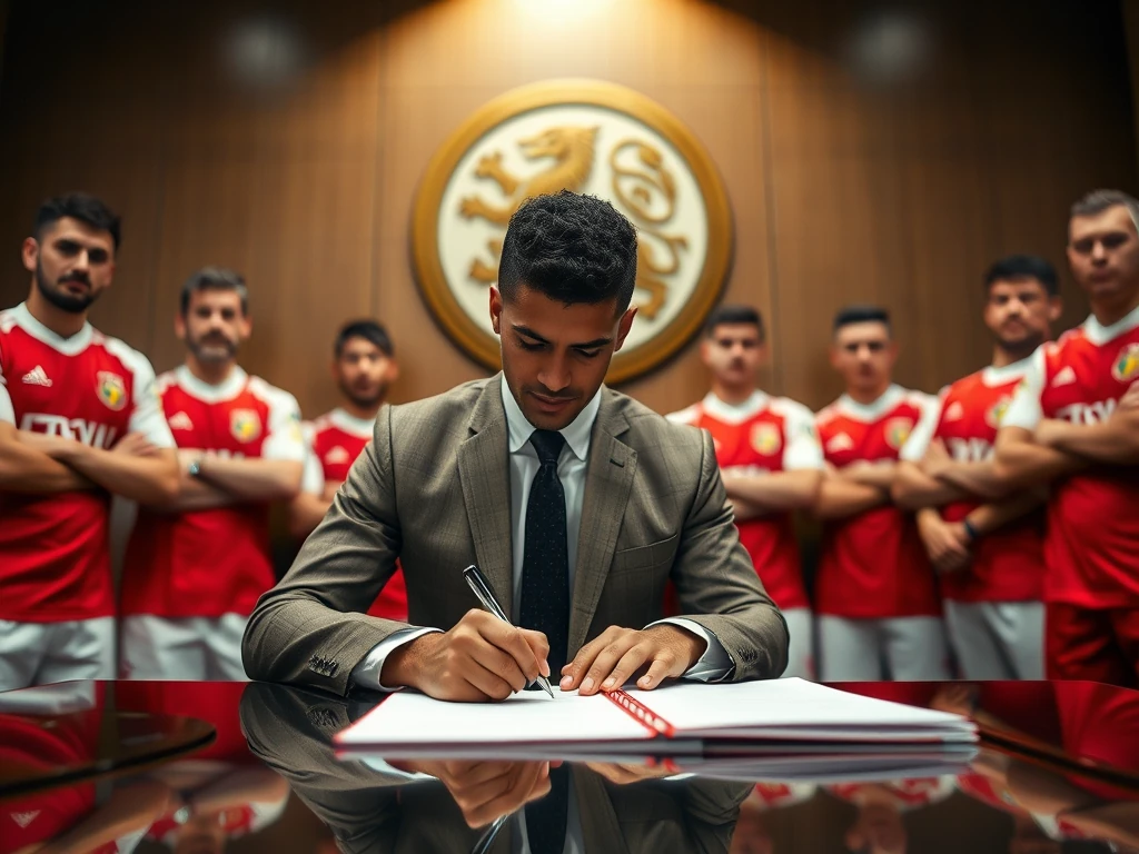 AFC Ajax's Perr Schuurs heeft zijn medische keuring bij NEC doorstaan en tekent begin volgende week. Lees meer over de...