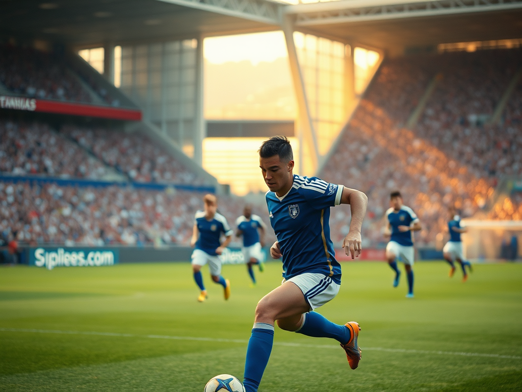 Birmingham City's Tactical Resilience: Adapting to League Demands