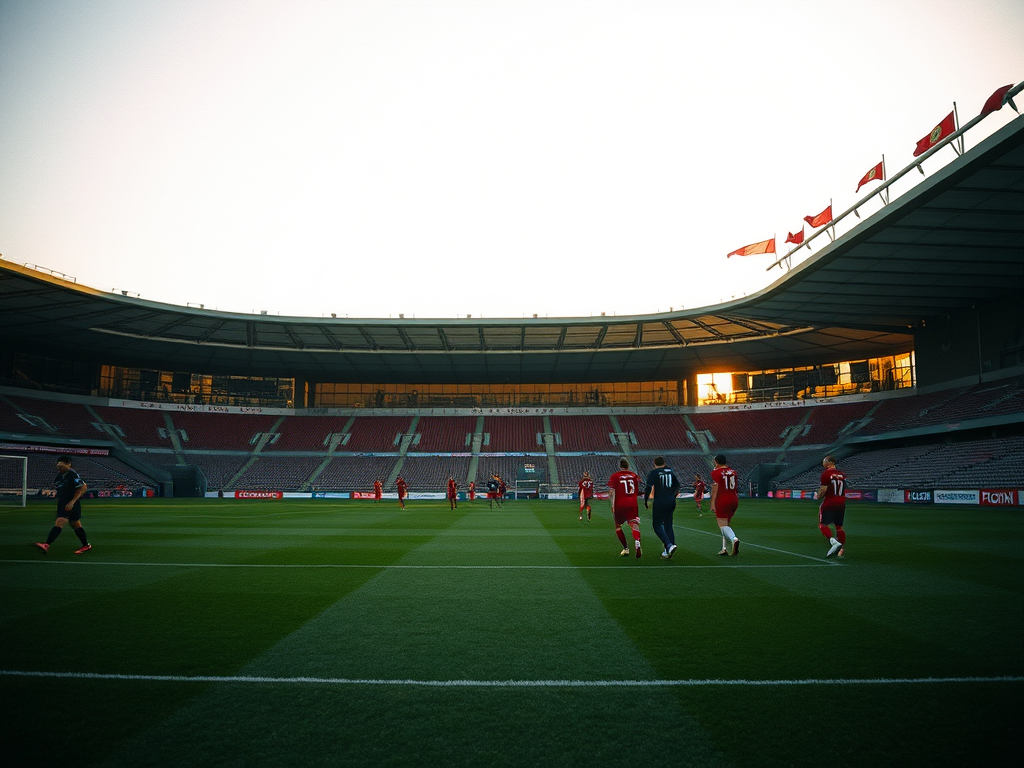O. Siren: The Midfield Dynamo Shaping West Ham United Women's Future