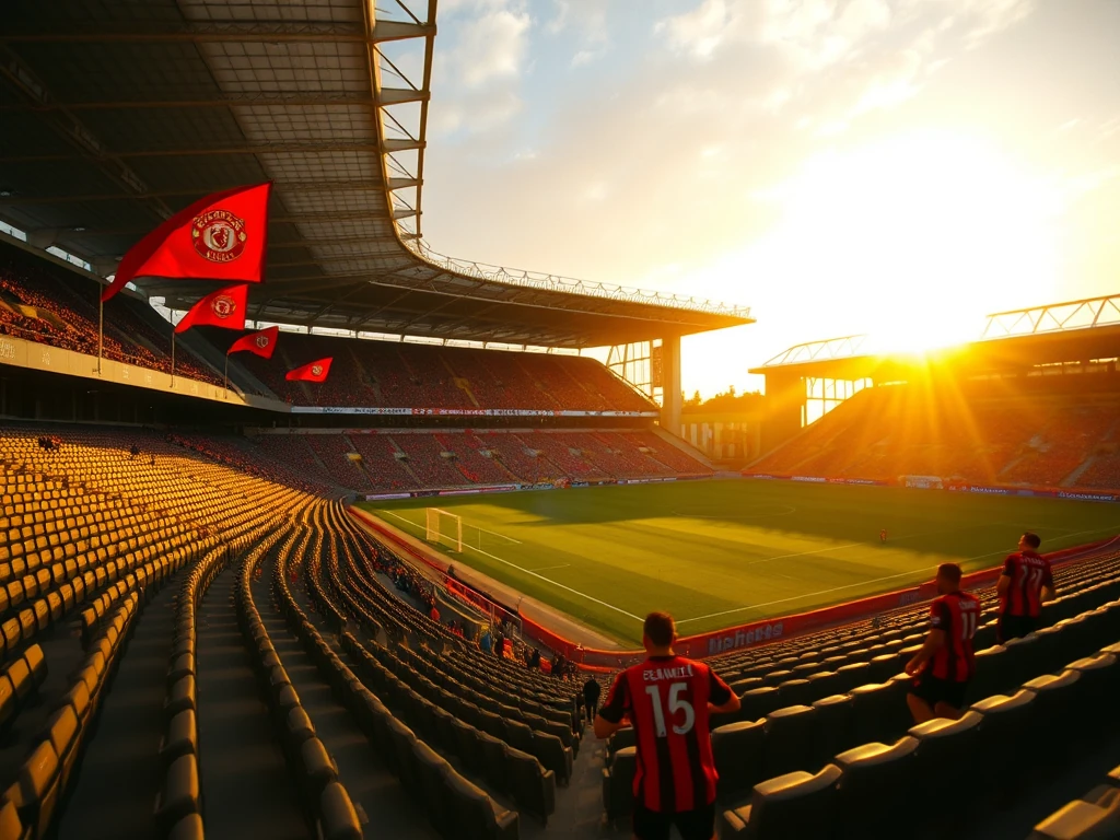 Andoni Iraola's strategy pays off as Bournemouth secures sixth in the Premier League