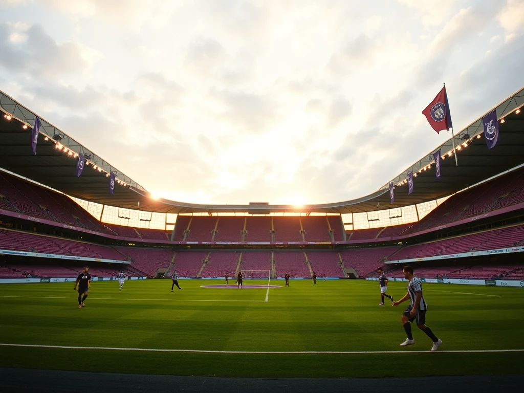 Zetterberg's Crucial Three: Which Players RSC Anderlecht Must Retain
