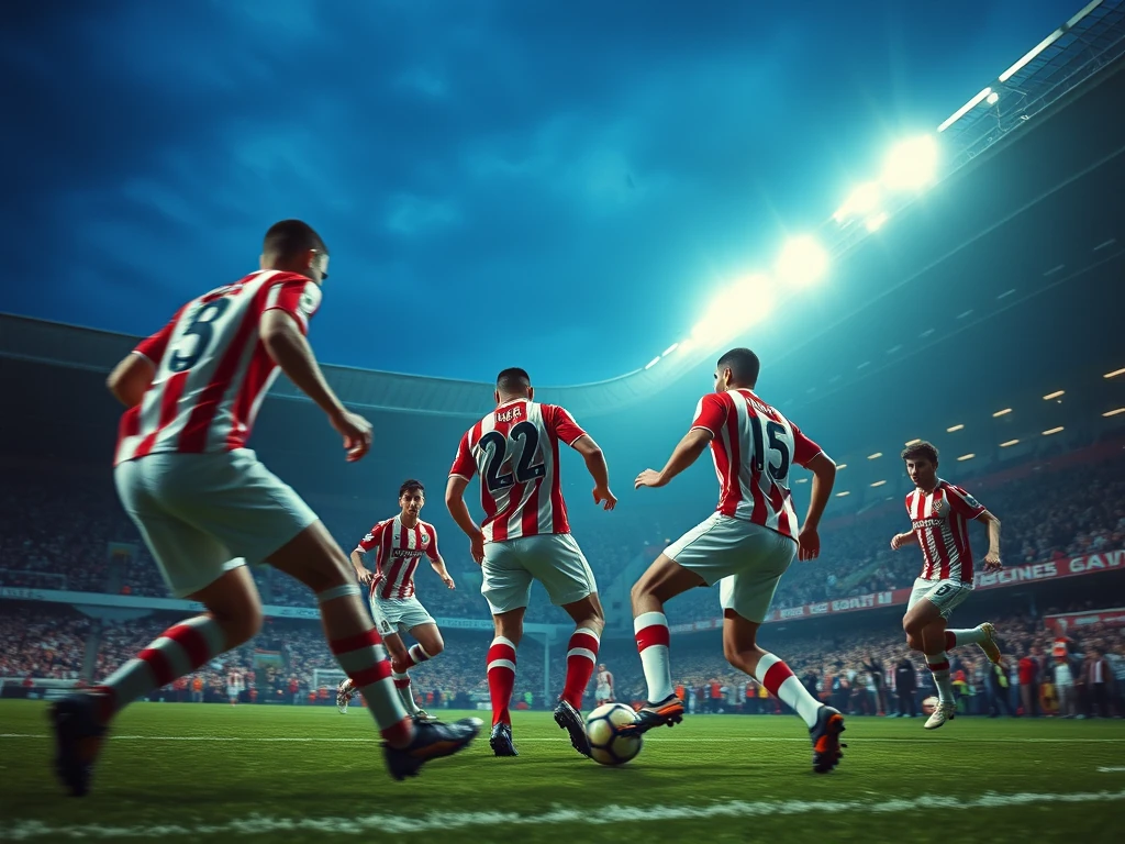 Sunderland beats Chelsea 2-1, finishing 7th in Premier League with 54 points, while Chelsea ends 10th with 52 points...