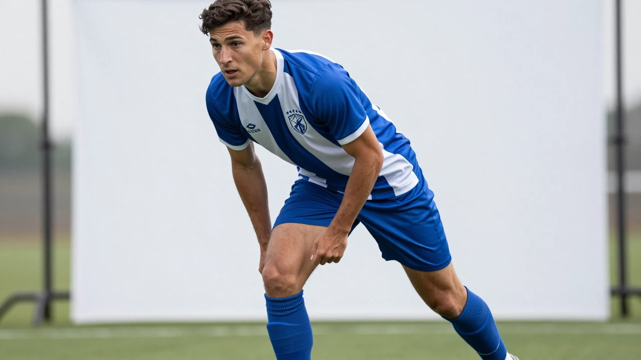 La Liga ha fijado el choque de la jornada 12 en el RCDE Stadium para el sábado 7 de noviembre a las 16:15, el último...
