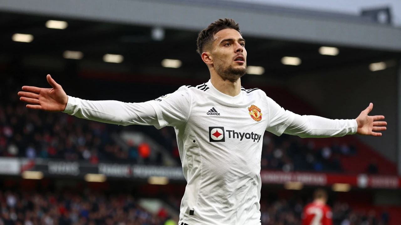 Leeds United striker Dominic Calvert-Lewin scored a late equaliser to snatch a 1-1 draw with Brentford, keeping his side...