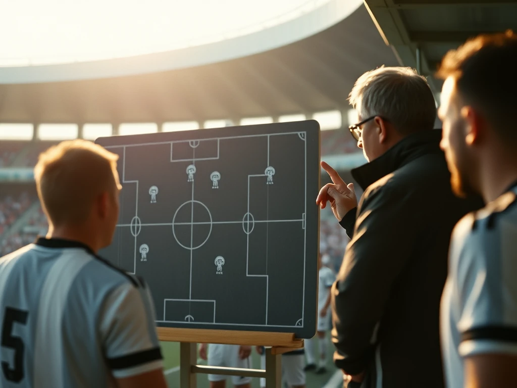 As Fulham prepares for their upcoming match against Brighton, the focus shifts to the players who can make a difference...
