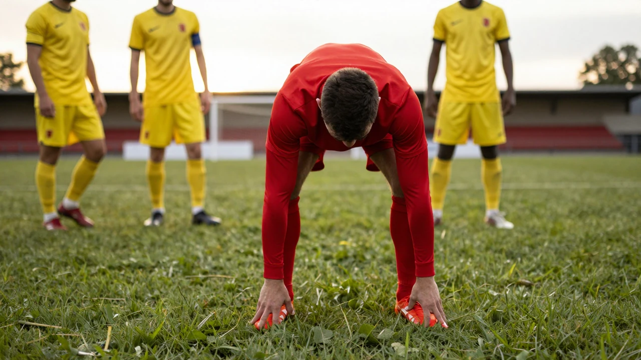 Brann tapte 2-3 borti mot Lillestrøm i Eliteserien etter at Felix Vá scoret to mål på seksten minutter, et tap som holder...