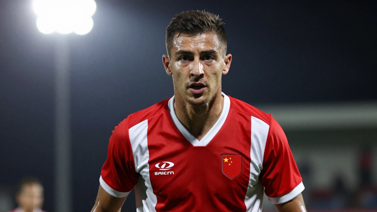 Antwerp heeft een positieve start gemaakt in de Jupiler Pro League met twee overwinningen, en trainer Marvin Compper ziet...