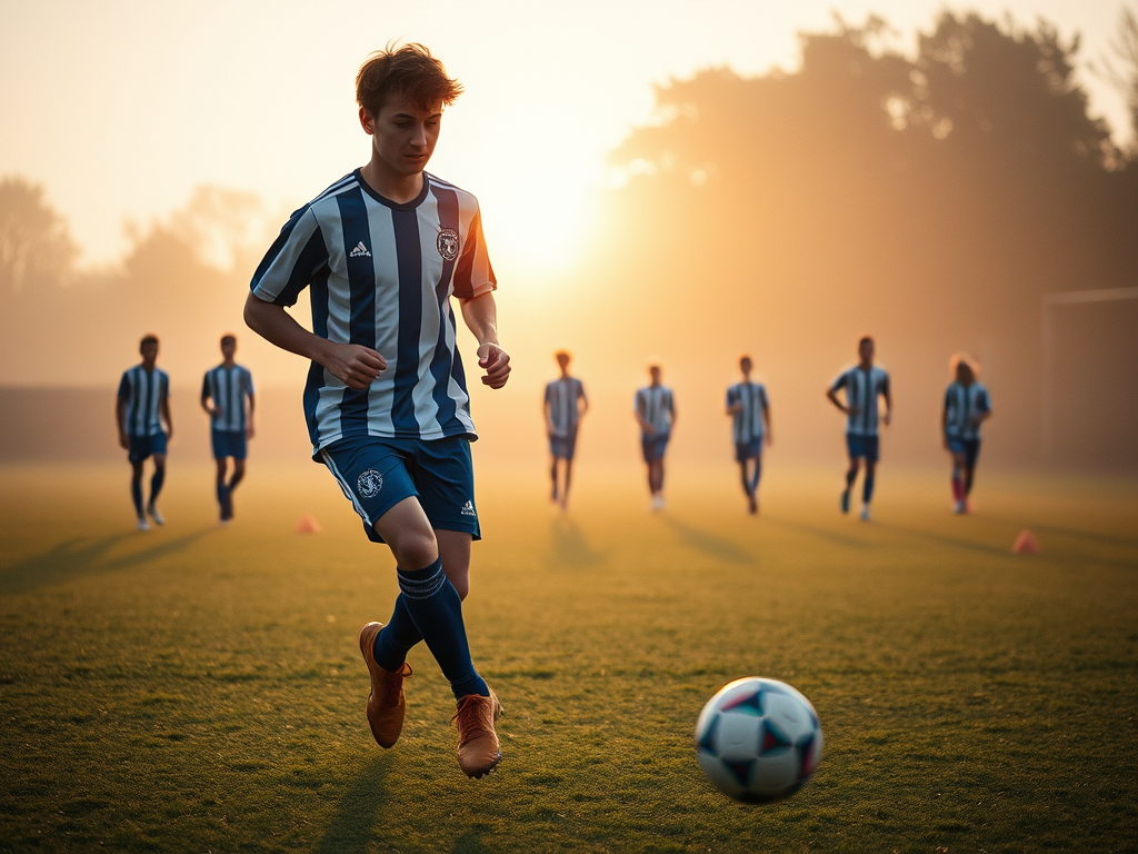 Brighton & Hove Albion: A Tactical Preview for the Upcoming Match