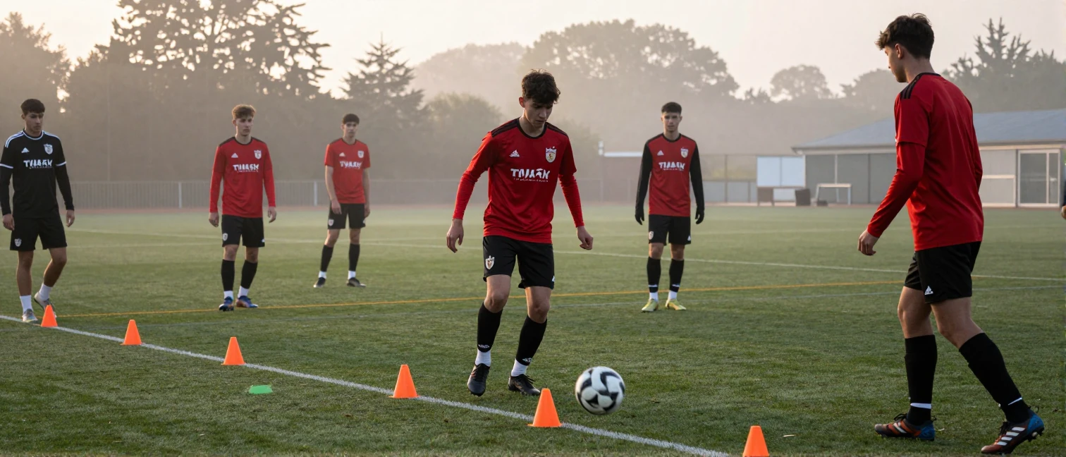 Bournemouth's academy has been upgraded to Category One status, a major boost for the club's youth development