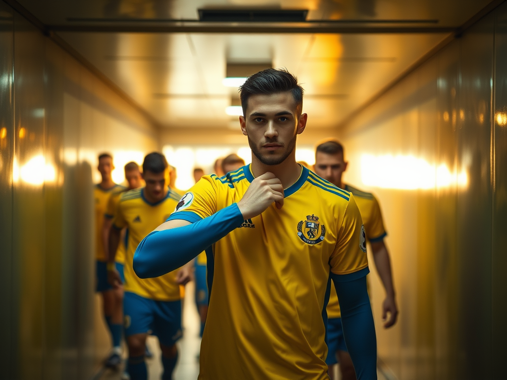 Westerlo bereidt zich voor op vertrek van Bryan Reynolds