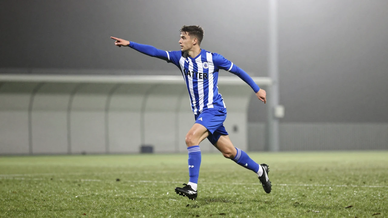 Brighton & Hove Albion's appeal against Pascal Struijk's red card at Sunderland has been successful, making the Dutch...