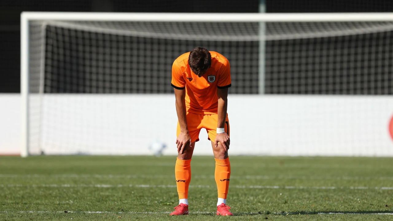 Luton Town will look to end a poor run of away form when they face Stevenage, having lost just one of their last 16...
