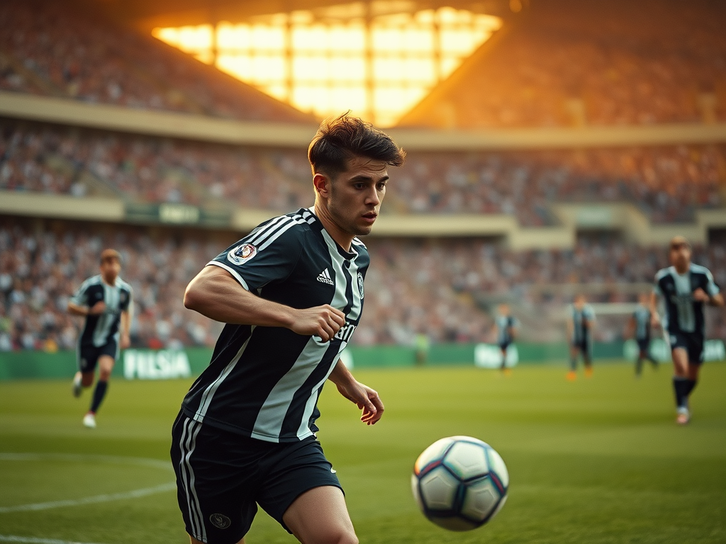 Elversberg feiert den Aufstieg in die Bundesliga!