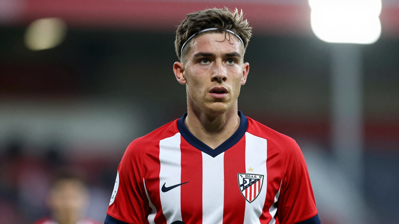 Athletic Bilbao comienza su campaña en LaLiga el 27 de agosto contra el Barcelona