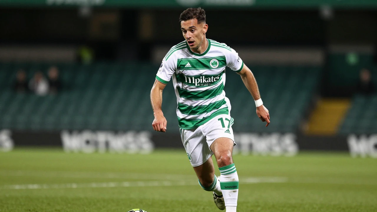 Bristol City plan to face Plymouth Argyle and Exeter City in back-to-back friendlies on Saturday, with manager Michael...