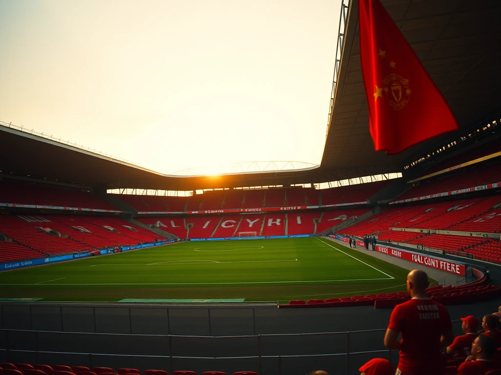 Liverpool F.C. owners look back on 15 years of ownership, discussing the club's progress and future plans