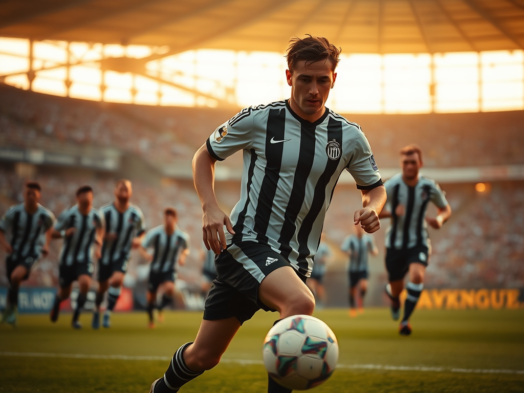 Tactical Adjustments for Amiens: Finding the Right Balance