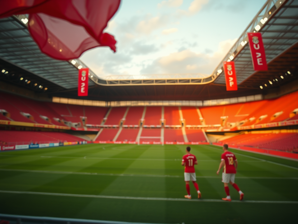 Stade de Reims réussit son passage devant le gendarme financier