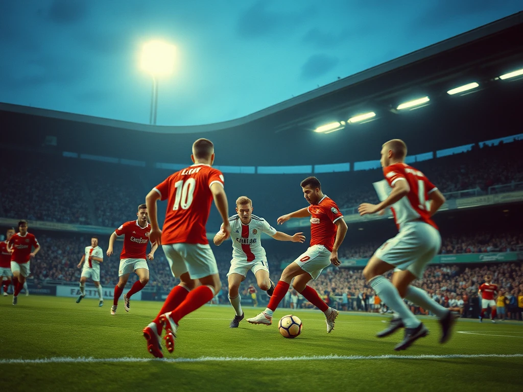Nottingham Forest's Premier League match against Manchester United to proceed as planned despite Storm Darragh disruptions