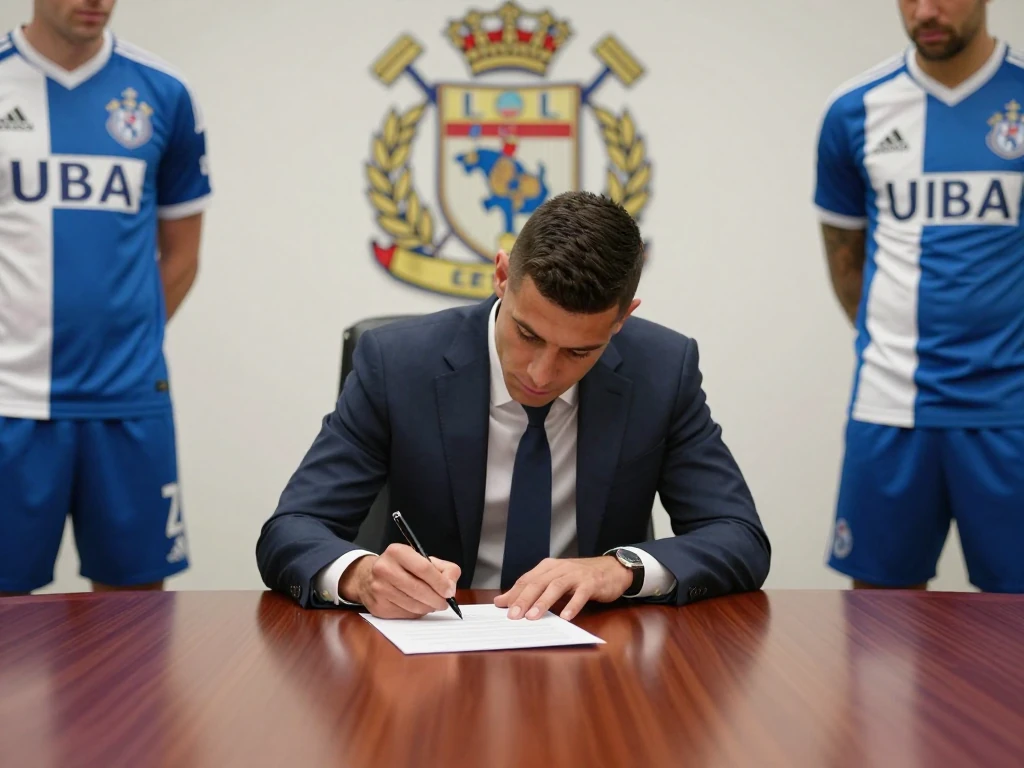 Chelsea FC targets Pep Chavarria in transfer talks with Rayo Vallecano, as the Blues look to strengthen their squad...