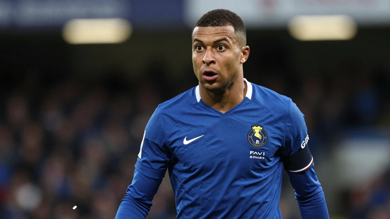 Cardiff City's Krystian Bielik was struck by a fan during the Portsmouth match, with the FA set to investigate the...