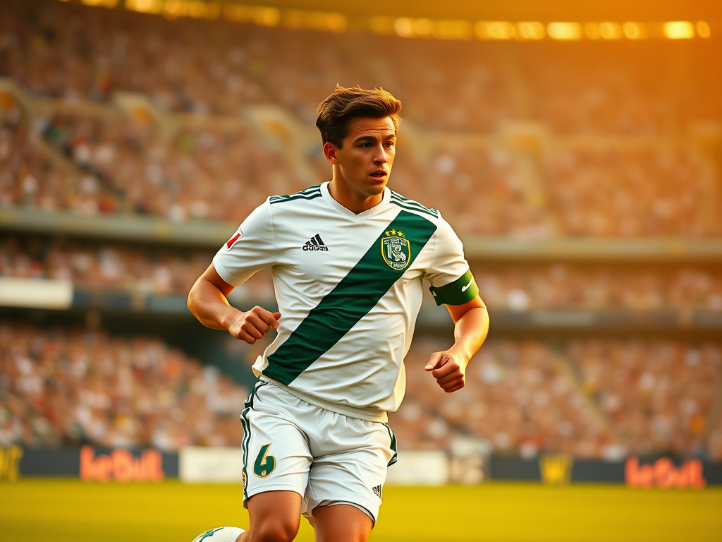 Elche CF: Tactical Analysis and Necessary Changes for Improvement
