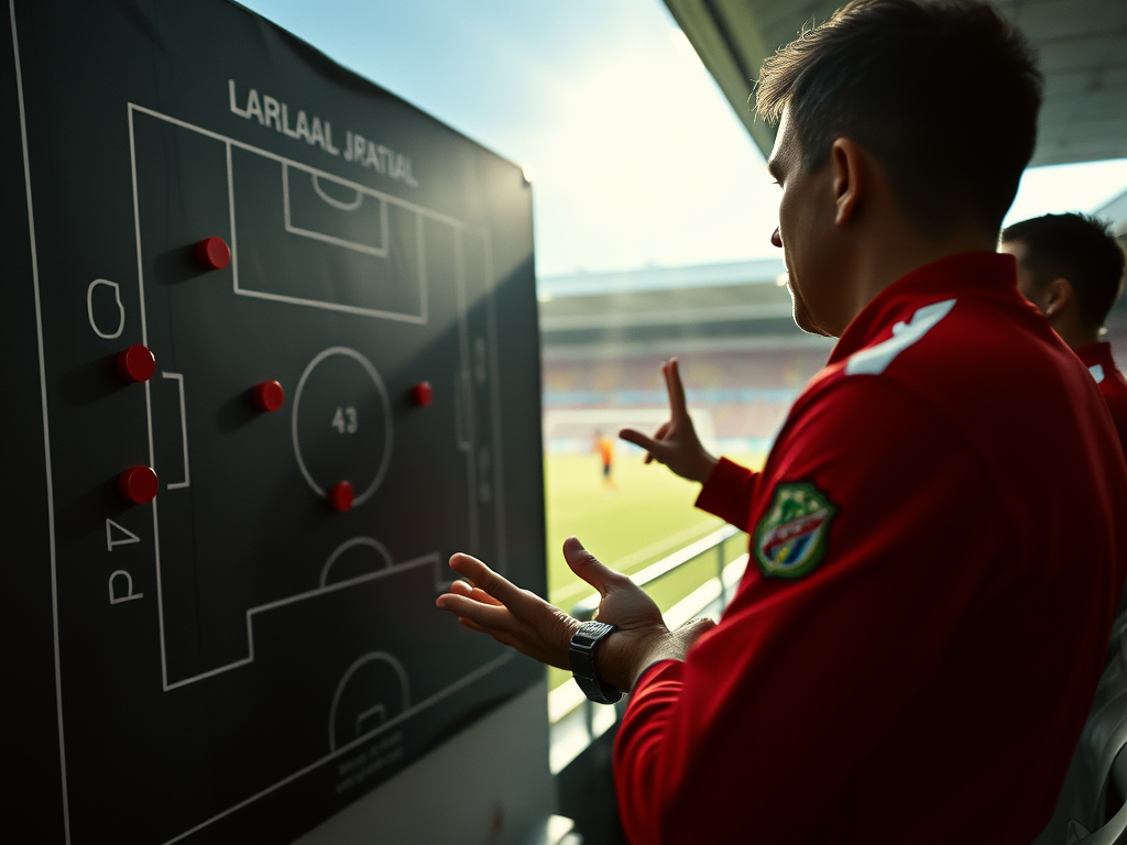 Girona vs Elche: Key Strategies for the Final Match