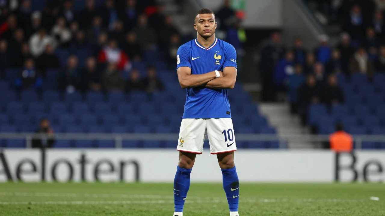 AJ Auxerre has successfully retained their captain Kévin Danois, who is now tied to the club until 2029