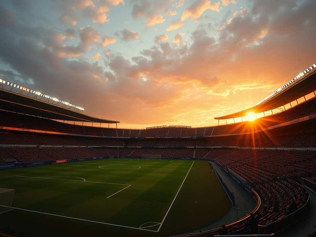 Die Fankultur von Die Mannschaft ist reich an Traditionen und Ritualen, die den Fußball in Deutschland einzigartig machen
