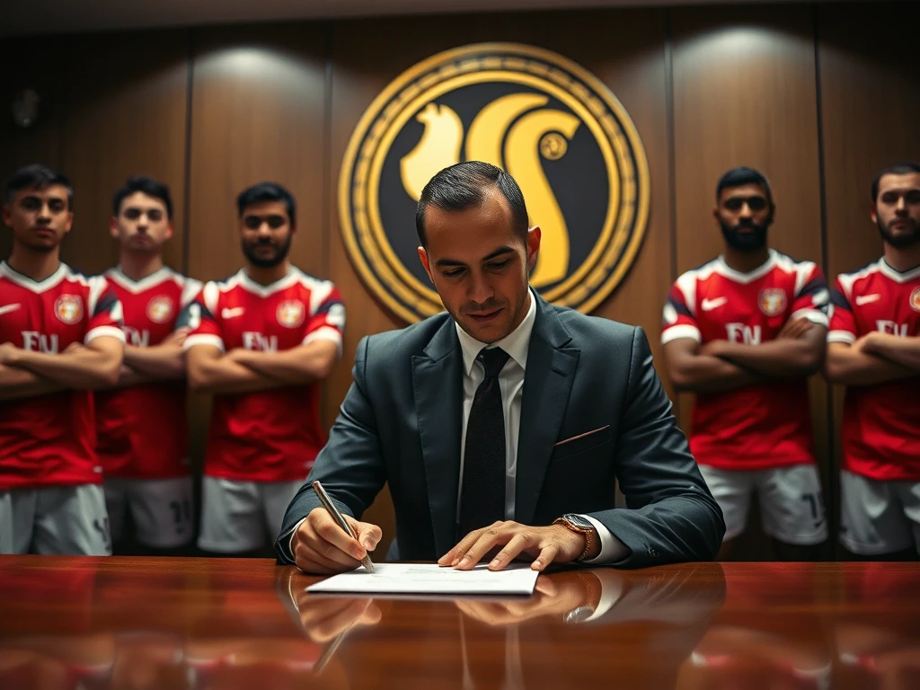 Excelsior-nieuws: Thijs Dallinga wordt gelinkt aan een transfer naar Sevilla, na een succesvol debuutseizoen bij Toulouse