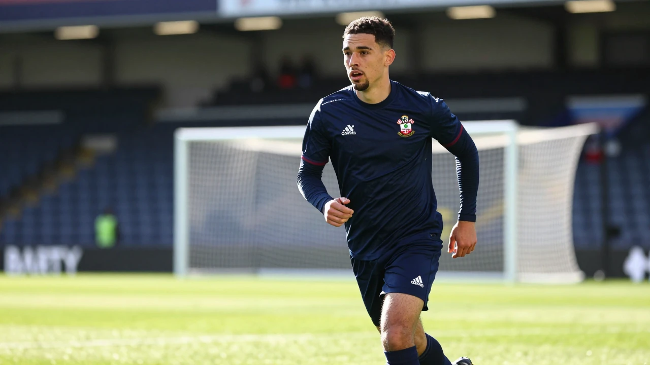 Millwall Football Club aim for a third consecutive win to start the Championship season, a feat not achieved since 1990...